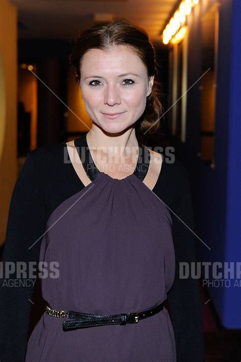 celine nederlandse actrice|céline purcell wikipedia.